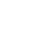 click to whatsapp